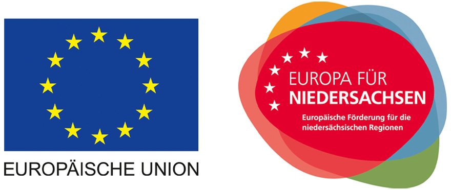 Kontakt Europa Logo Till Eulenspiegel