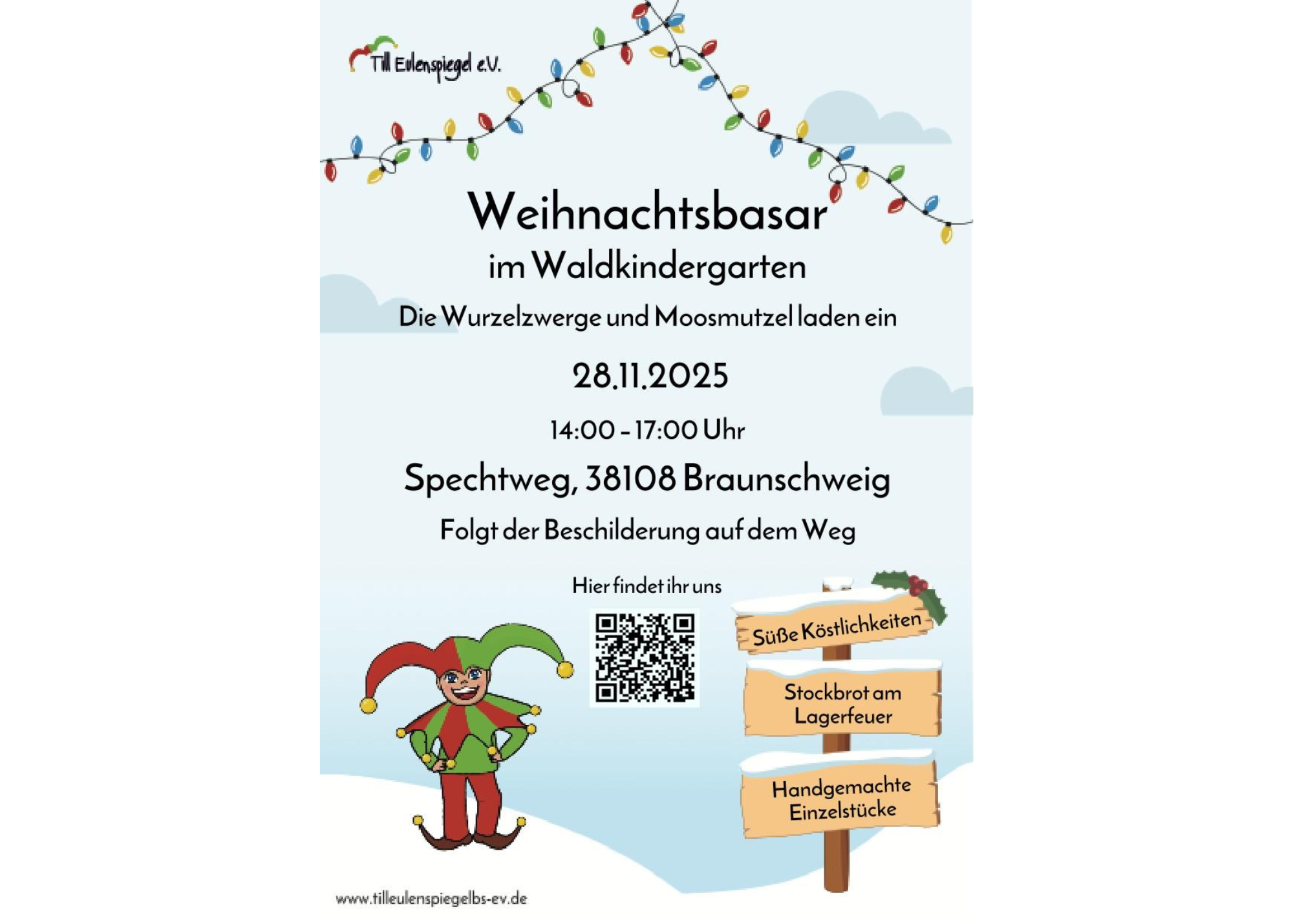 Design ohne Titel.png