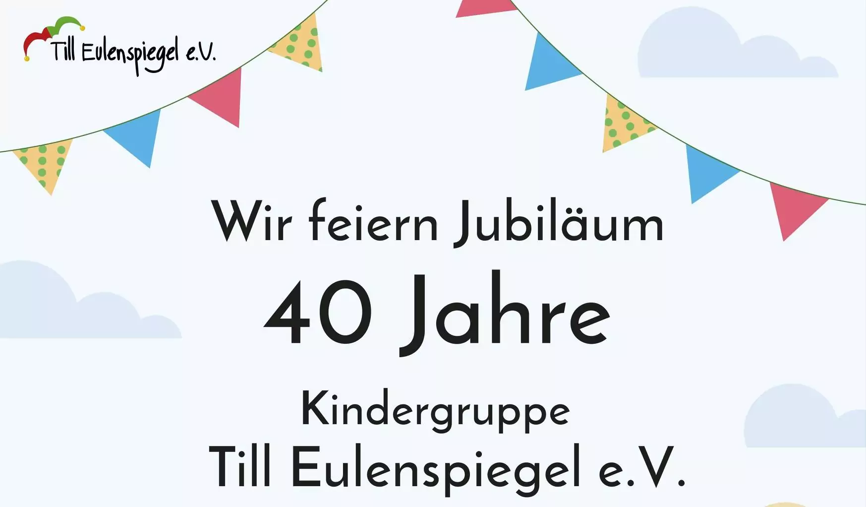 Fyer-Homepage