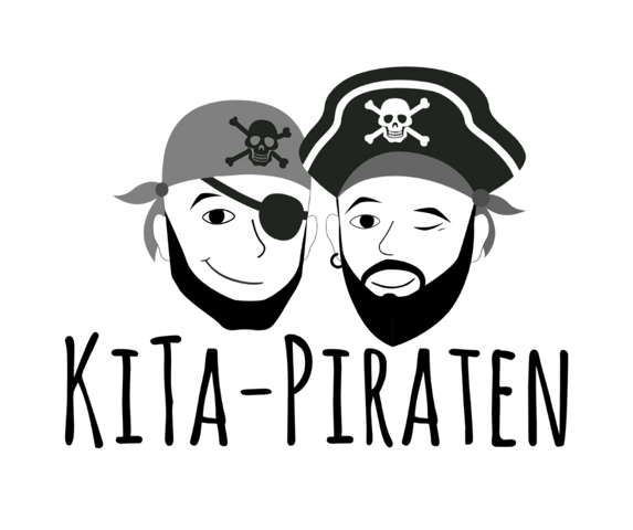 Kita Piraten