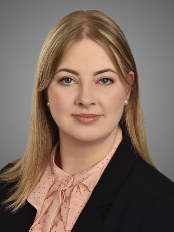 Geschäftsstelle_Vivienne_La_Cognata_Till-Eulenspiegel