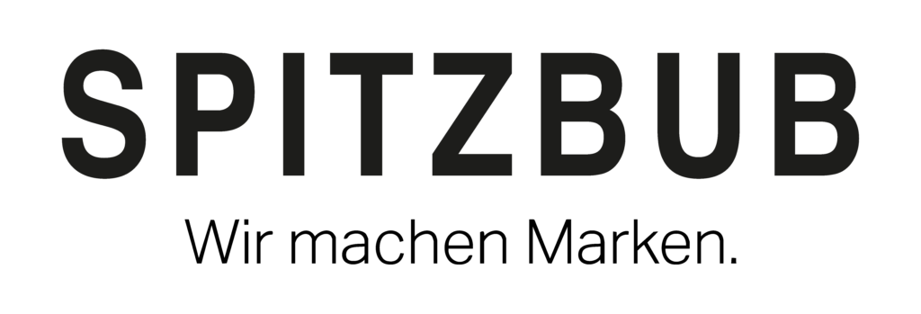 SpitzbubLogo WMM Schwarz Gross