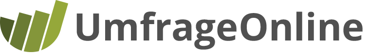 logo umfrageonline.ed9b150 3 1
